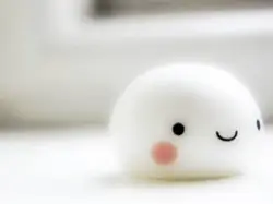 閒角