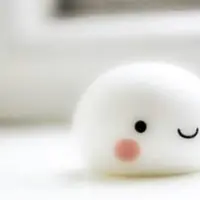 閒角