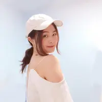 Lolinglingg