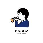 foodsearchers