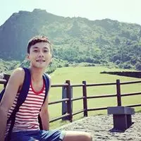 laitc1