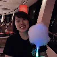 mkwok1114