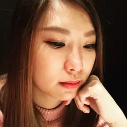 Kami0718