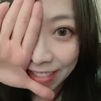 Chi chi chu