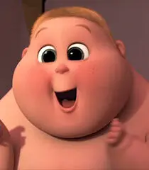 fatcow726