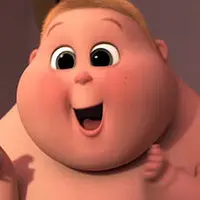 fatcow726