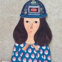 抹茶soun