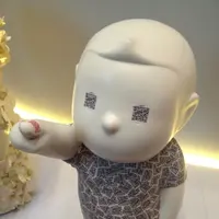vivayou