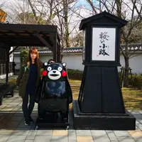 karin_toru