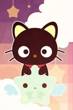 mpiimp