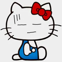 八王妃愛八王子