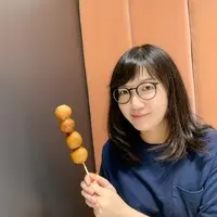 hettychung