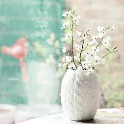 最美味的一頓飯