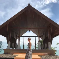MadameJ