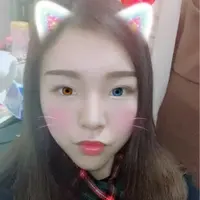 koeylai