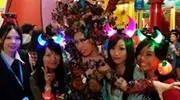 Leong's
