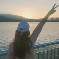 覓食小姐