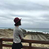 carolineyan