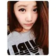 chowinghung