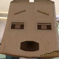 zacharycheng