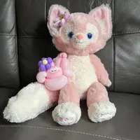 Joycechen