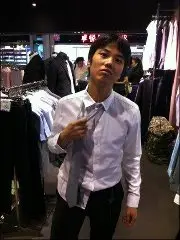 killer2hk