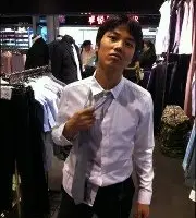 killer2hk