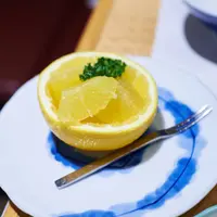 盈盈豬