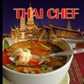 Thai Chef HK