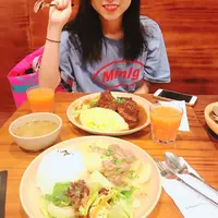 clsha