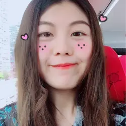 史堤.錚