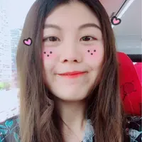 史堤.錚