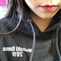 ah陸