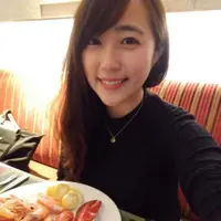 Cathyhui1214