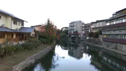 fujikawaii