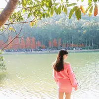 laam_k