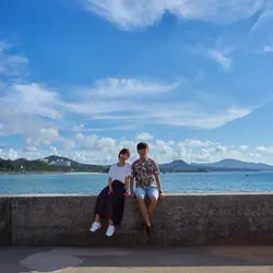 kennyng26