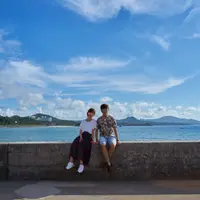 kennyng26