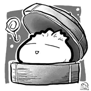 dimsum_siulungbao