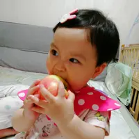 1234554yeu