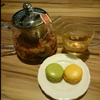 小海軍