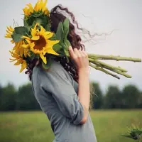star_enjoylife
