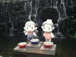 emily_0924