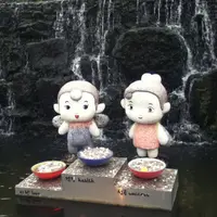 emily_0924