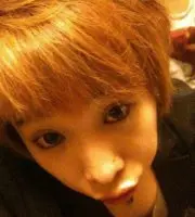 Kenny0809