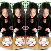 carmsie_69