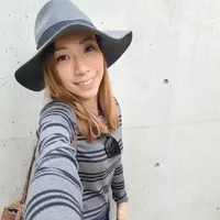 iluvyanb