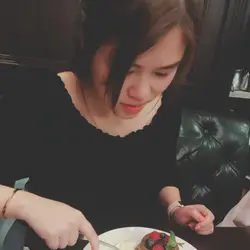 icychan0720