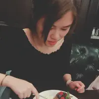 icychan0720