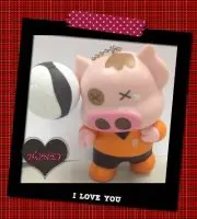 skyjoyce0124